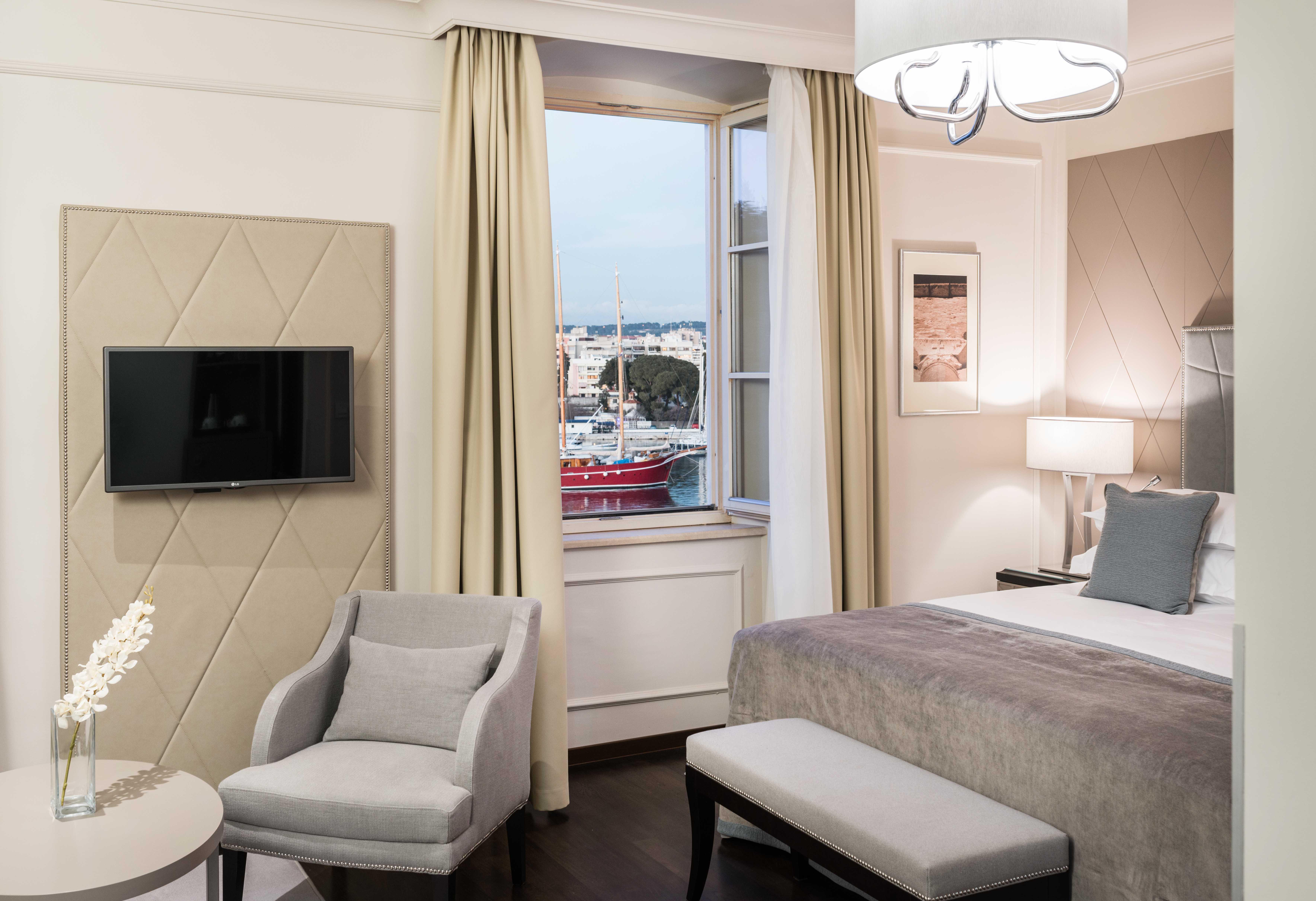 Bastion Heritage Hotel Zadar Ngoại thất bức ảnh