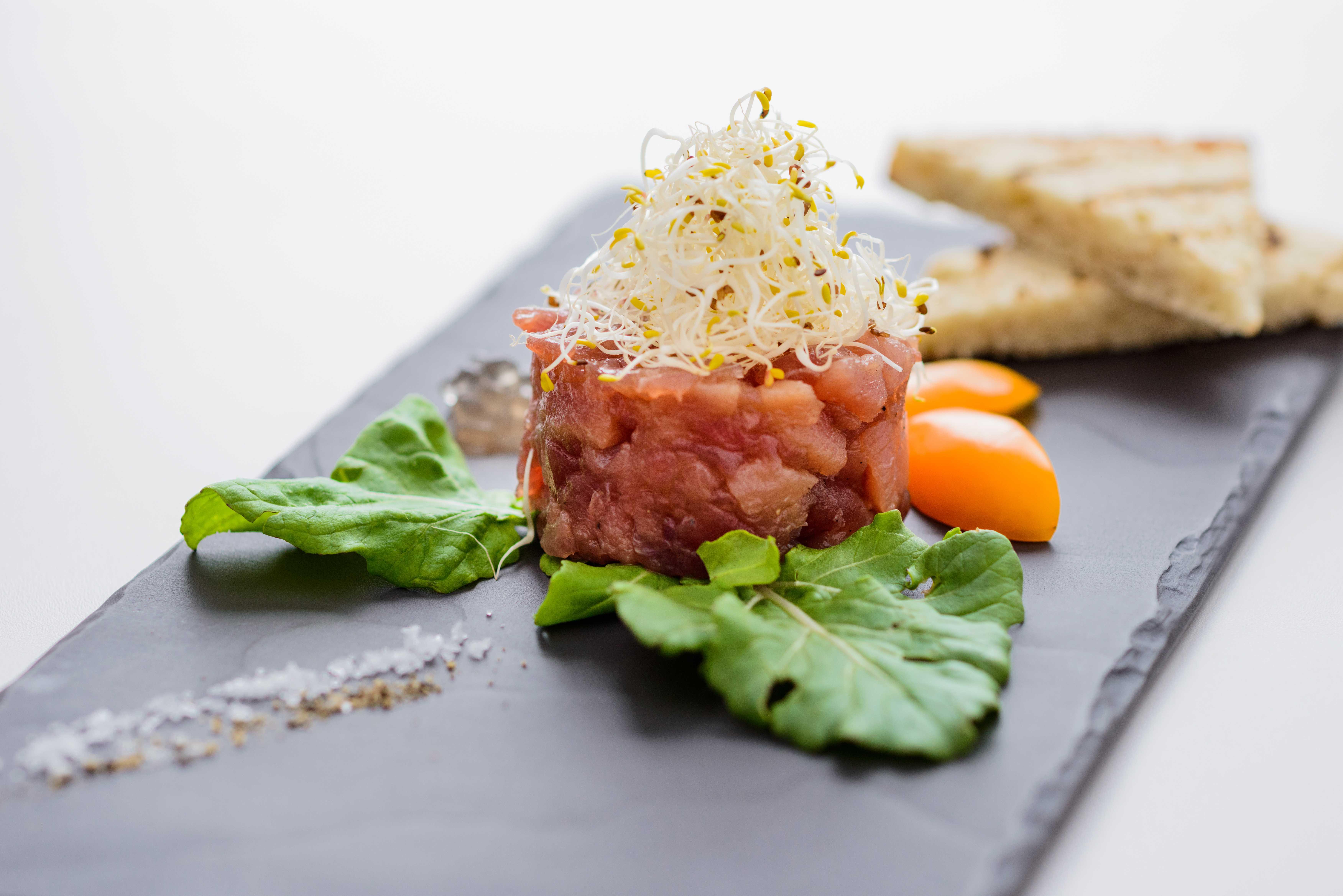 Bastion Heritage Hotel Zadar Ngoại thất bức ảnh