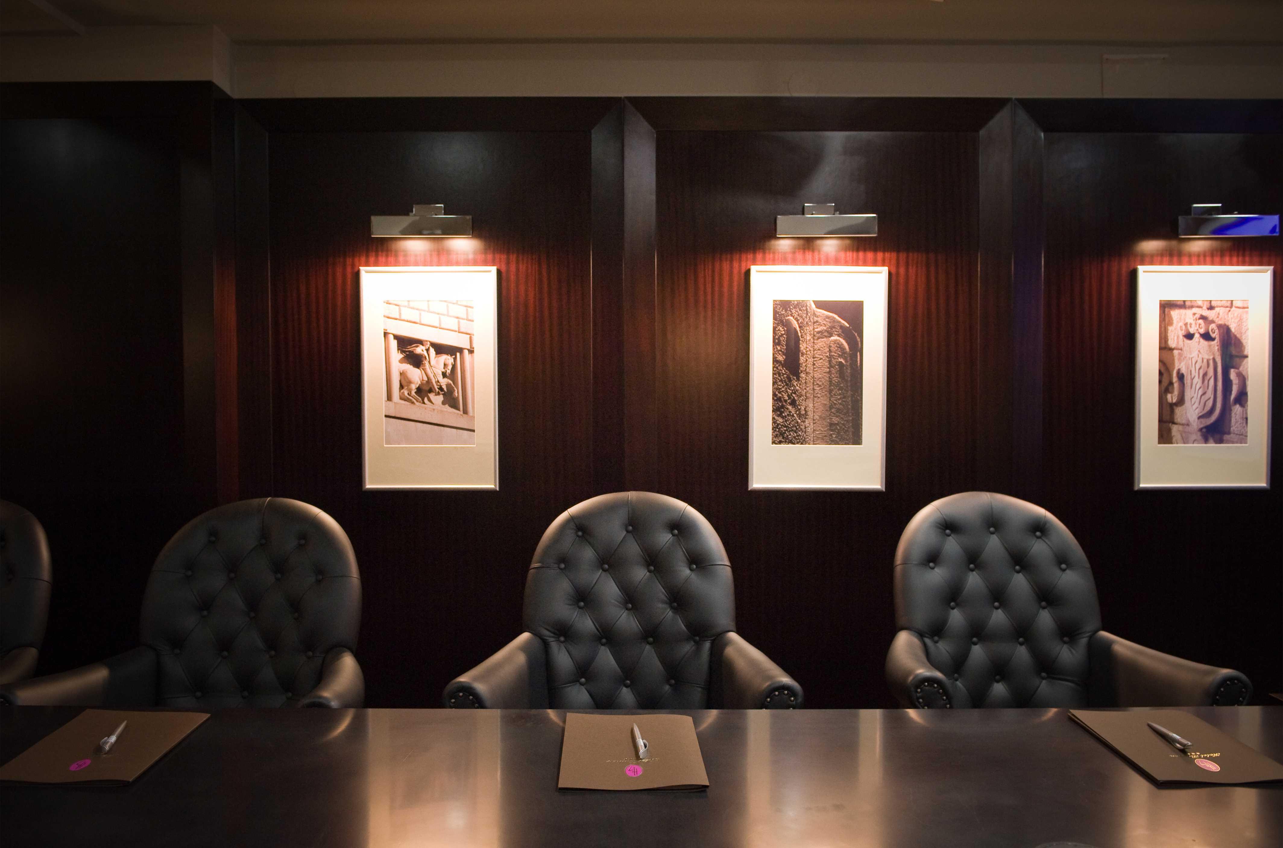 Bastion Heritage Hotel Zadar Ngoại thất bức ảnh