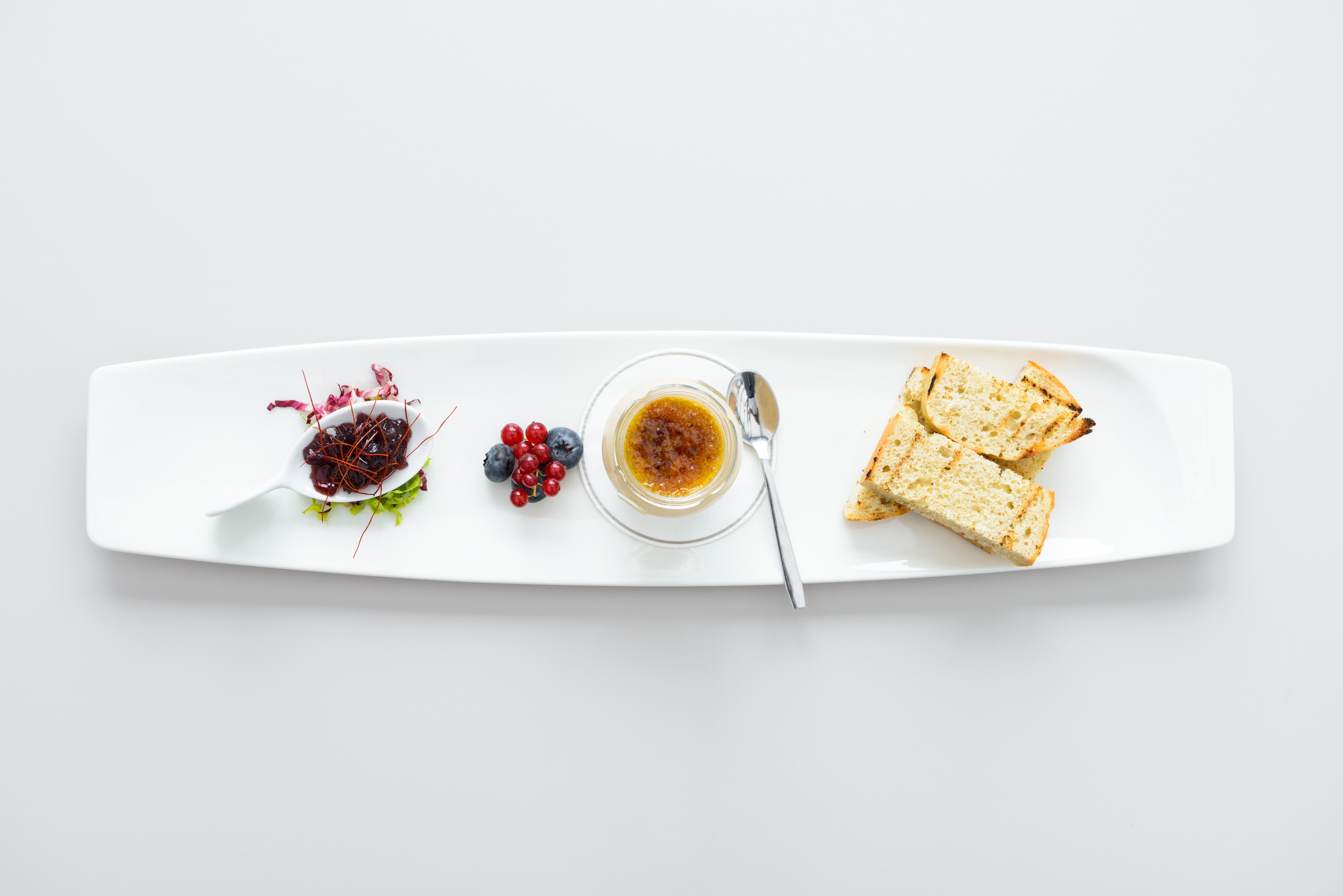 Bastion Heritage Hotel Zadar Ngoại thất bức ảnh